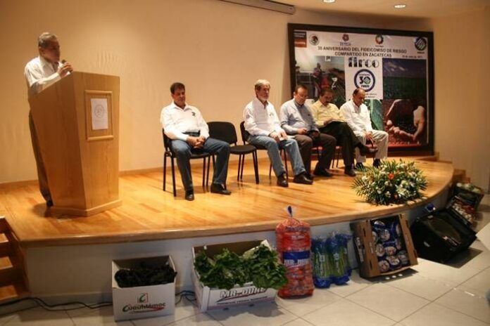 aniversario-firco-3-24e