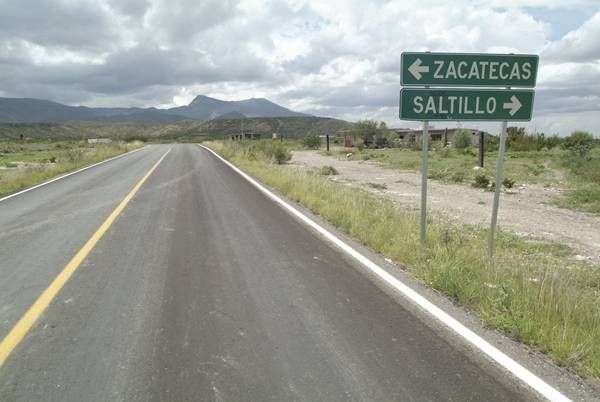 carreteras-zacatecas-664
