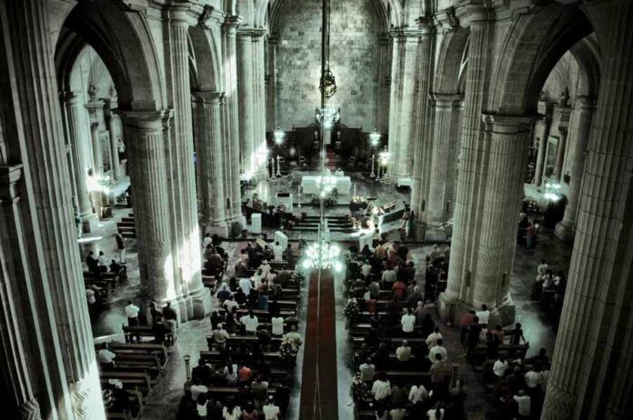 catedral1-601