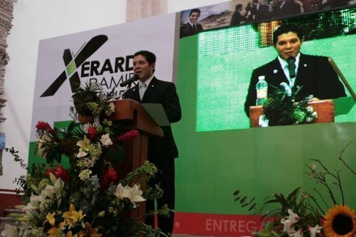 informe-xerardo-ramirez-7-5f2