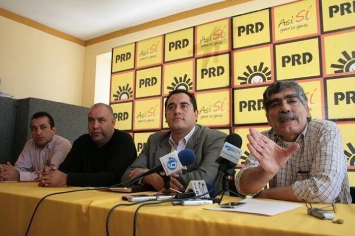 conferencia-prd-3-f27