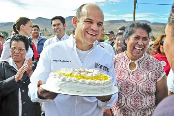 cumpleanos-arnoldo-1-9ac