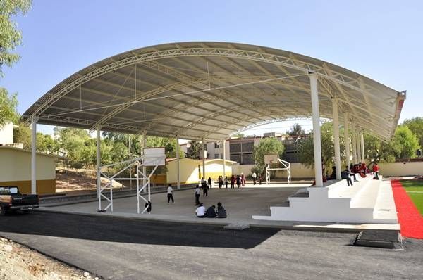 obras2-b0e