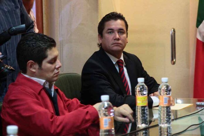 carlos-puente-4e5