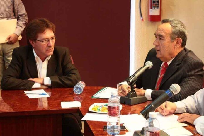 diputados-zacatecas4-34a