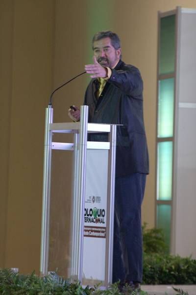 juan-manuel-de-la-fuente-2-980
