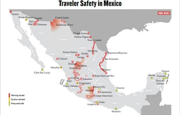 mapa-lugares-inseguros-en-mexico-1-03d