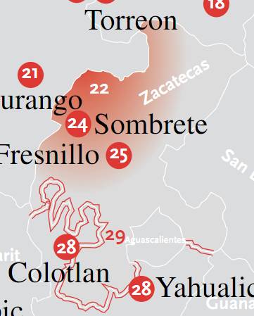 mapa-lugares-inseguros-en-mexico-2-447