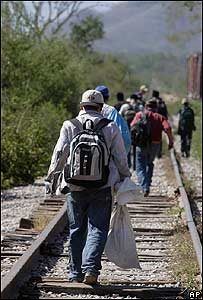 migracion-cd4