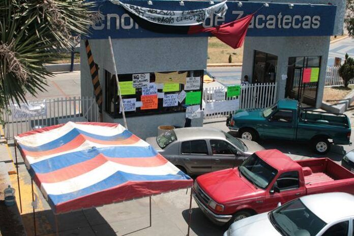protesta-tecnologico-regional-zacatecas-1-af4