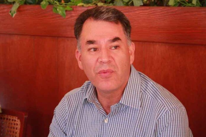 arturo-ramirez-bucio-c6a