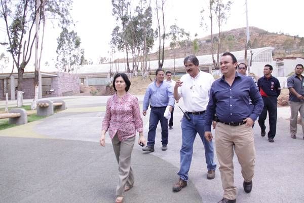nuevo-director-encantada-732