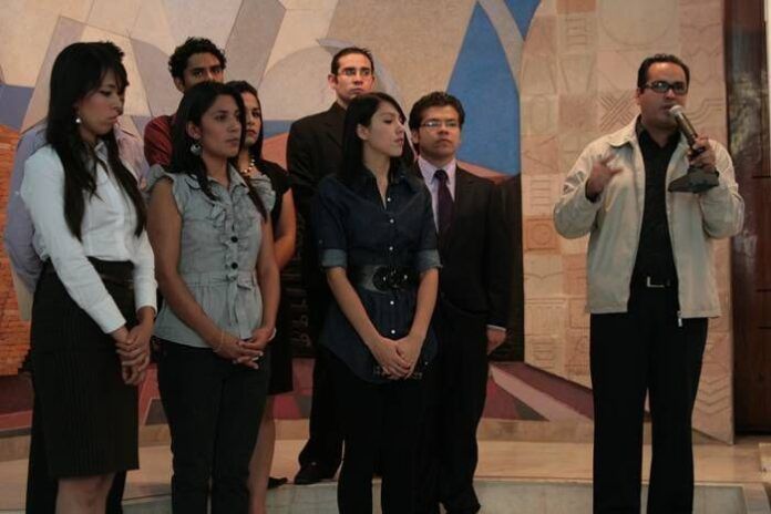 estudiantes-congreso-2-86f