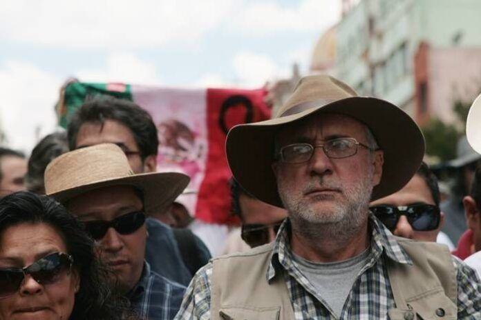 marcha-por-la-paz-javier-sicilia-2-ce7
