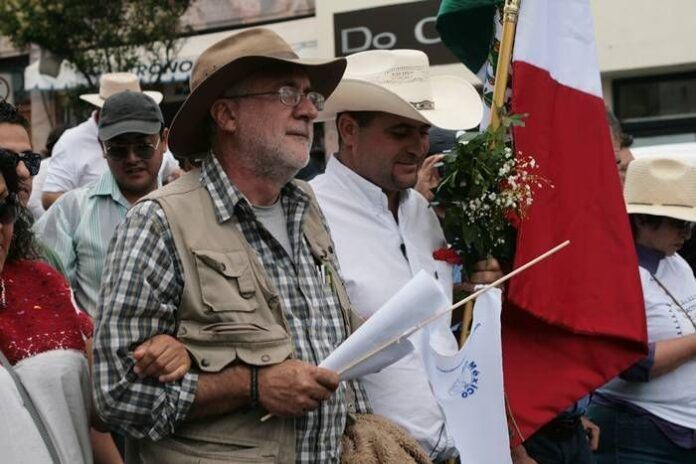 marcha-por-la-paz-javier-sicilia-4-413