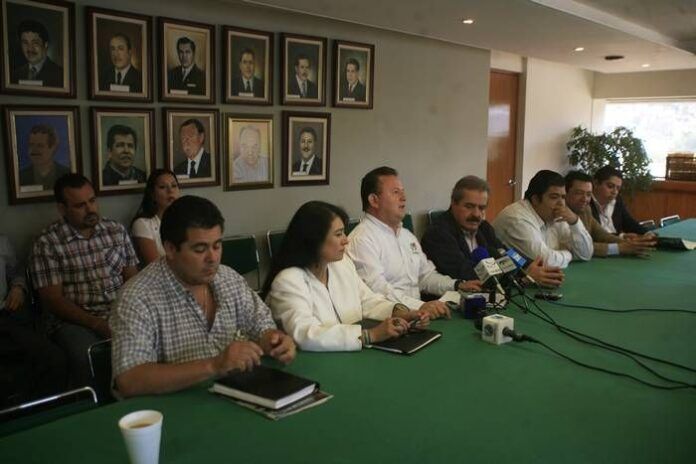 conferencia-pri-1-7d4
