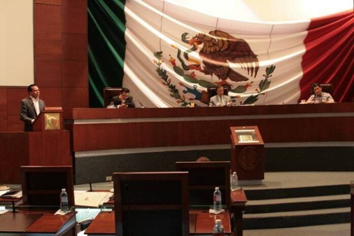 sesion-del-congreso-5-dab