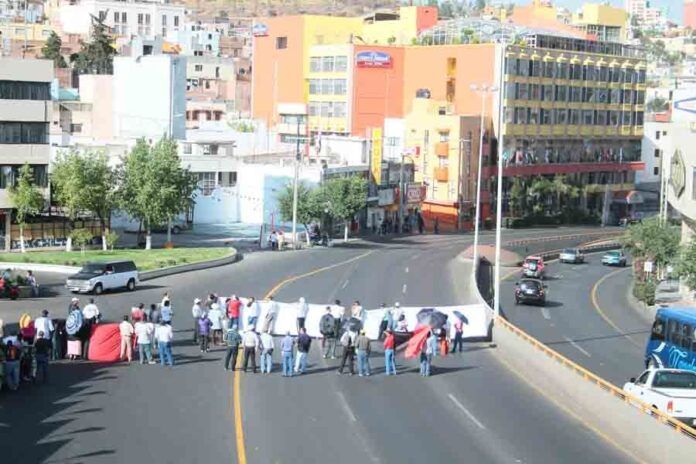 bloqueo-stuaz8-76f