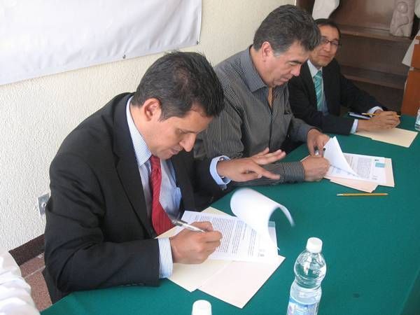 ceisd-imss-2e5