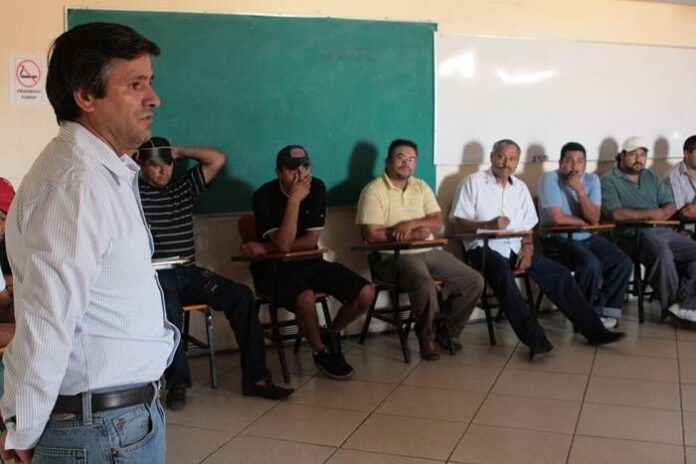 capasita-protecion-civil-transportistas-1-073