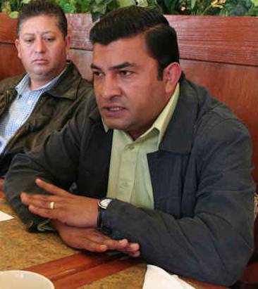 edgar-rivera-cornejo-1-717
