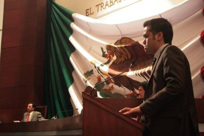 jorge-alvarez-maynez-1-8e8