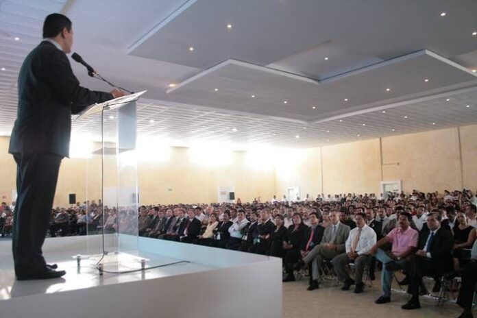 plan-estatal-educacion-1-ff0