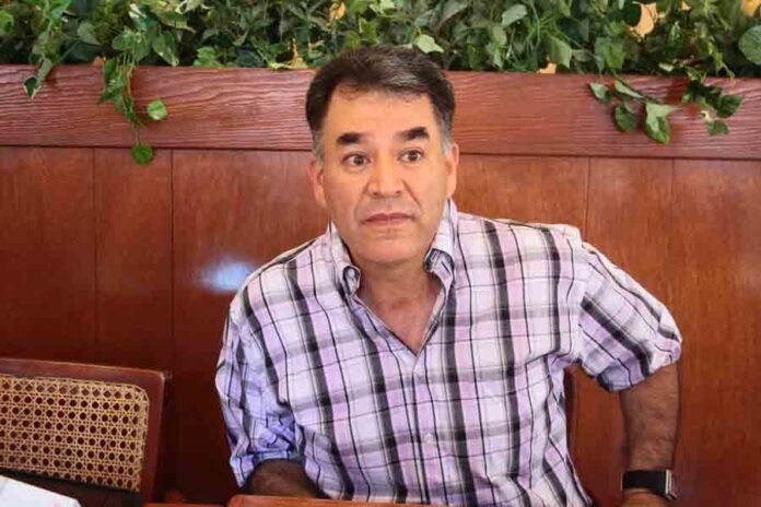 arturo-ramirez-bucio-62f