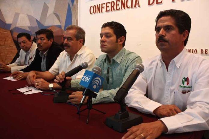 diputados-pri-d6f