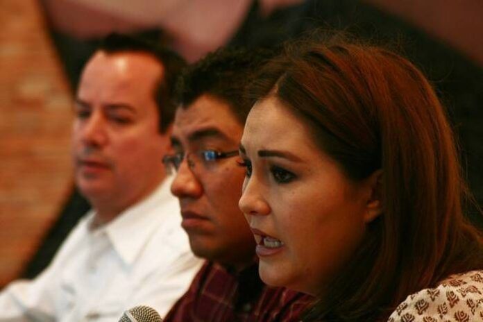 conferencia-pt-1-fbb