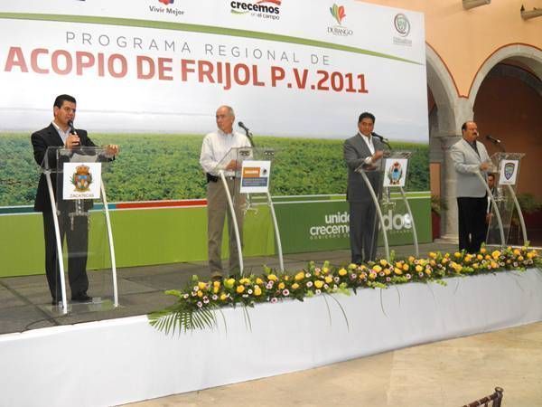 miguel-alonso-acopio-frijol-6cd