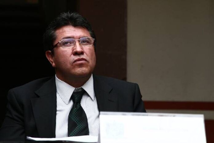 ricardo-monrreal-1-7b7