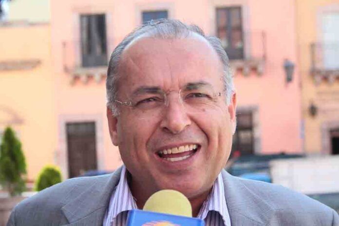 arturo-nahle-622