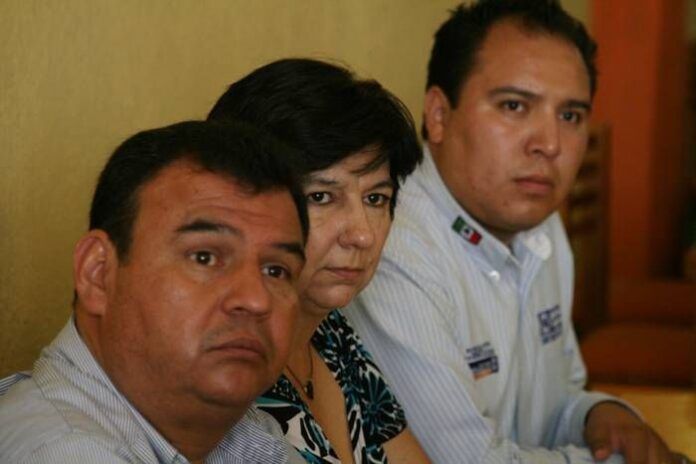 conferencia-pan-1-f11
