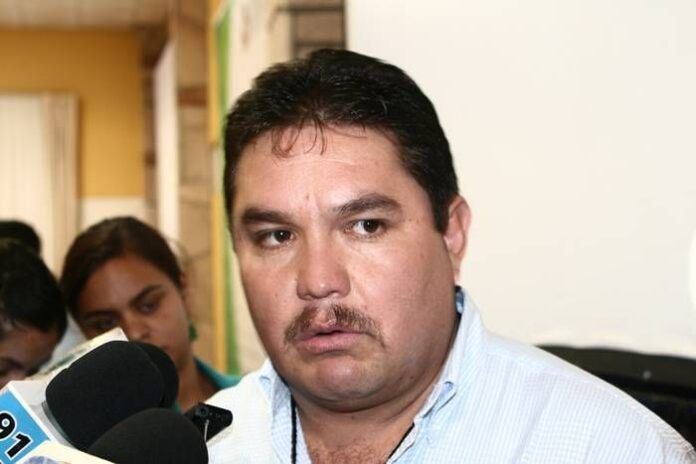 gustavo-uribe-2-130