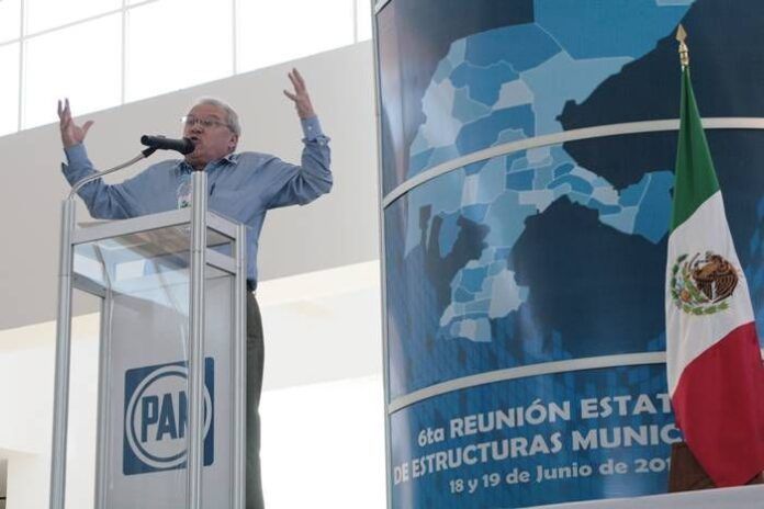 juan-jose-rodriguez-prats-1-24d