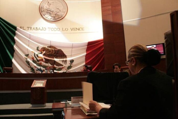 sesion-congreso-2-477