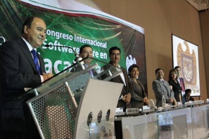 congreso-internacional-software-libre-1-a82