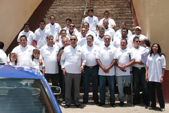 uniformes-taxistas-zac-8-932