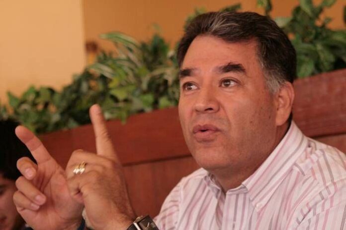 arturo-ramirez-bucio-2-96f
