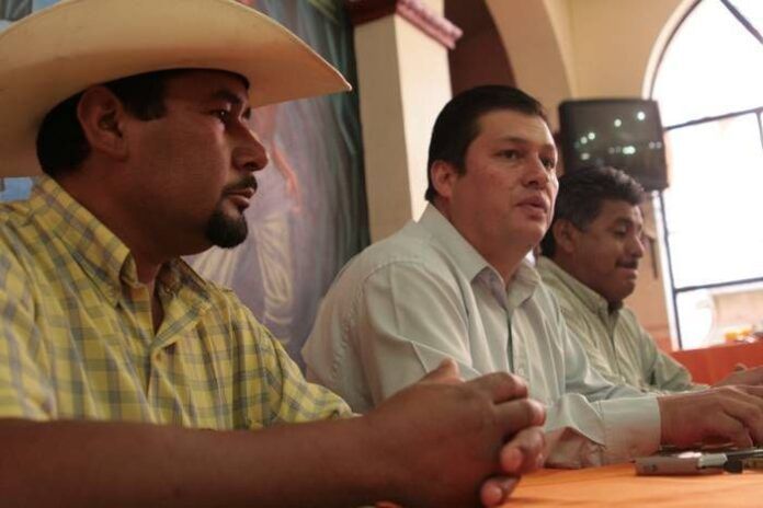 conferencia-frente-popular-1-9f2