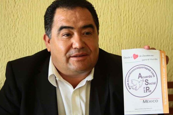 acuerdo-social-paz-4b6