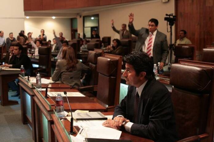 sesion-congreso-2-102