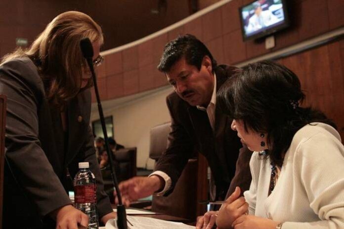 sesion-congreso-5-a20