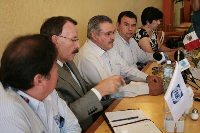 conferencia-pan-1-5f6