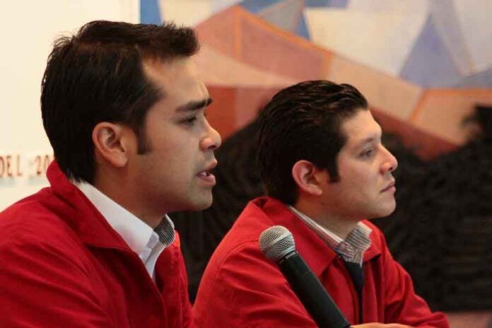 jorge-alvarez-maynez-0d9