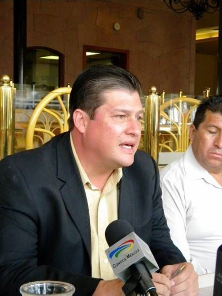 cornelio-krahn