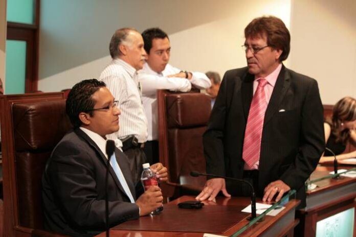 sesion-congreso-1-f5a