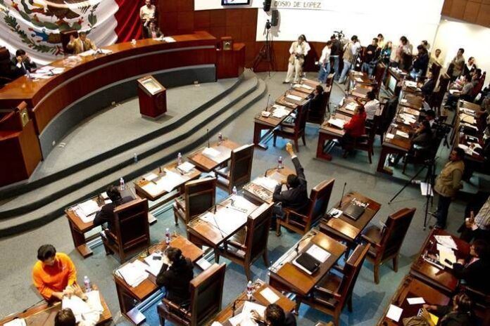 sesion-congreso-5-002