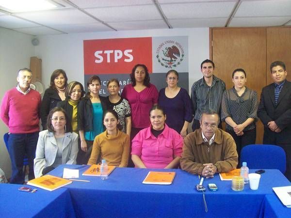 Se han realizado 11 cursos de capacitación Se han realizado 11 cursos de capacitación